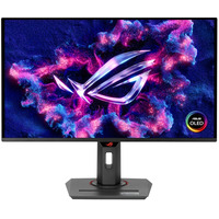 Monitor 27 cali XG27ACDNG OLED HDMI DP USB 360Hz