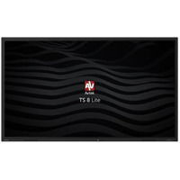Monitor interaktywny Avtek TS 8 Lite 98