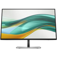 Monitor S5 Pro 524pf FHD MNTR 9D9L6UT#ABB