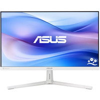 Monitor 24 cale VU249HFI-W IPS 100Hz HDMIx2 biay