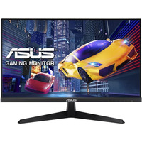Monitor 23.8 cala VY249HGR FHD IPS 120Hz HDMI VGA 1MS