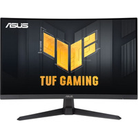 Monitor 27 cali VG27WQ3B QHD