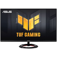 Monitor 27 cali VG279Q3R FHD IPS 180Hz DP HDMIx2