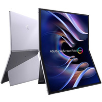 Monitor MQ17QH GAMING G HDMI*2+DP+USB
