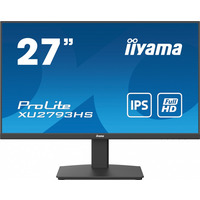 Monitor 27 cali XU2793HS-B7, IPS, HDMI, DP, ACR, 2x2W, 300cd