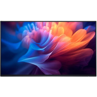 Monitor 27 cali P2725HWO IPS LED FullHD(1920x1080)/16:9/HDMI/DP/USB-C/ VGA/USB/Bez podstawy/3Y