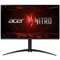 Monitor 27 cali XV275UP3biiprx VA DP HDMIx2