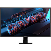 Monitor 27 cali GS27QA gaming