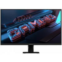 Monitor 27 cali GS27F gaming