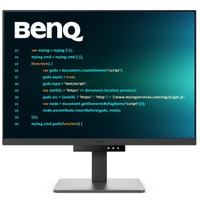 Monitor 28 cali RD280U 4K IPS 5ms/IPS/1200:1/HDMI/DP