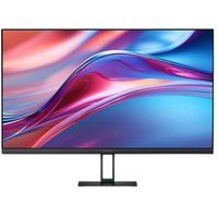 Monitor 2K A27Qi