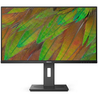 Monitor 31.5 cala 32B1N3800 VA 4K HDMIx2 DP Pivot