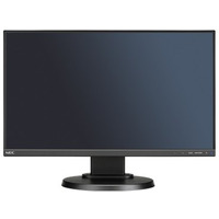 Monitor Multisync E221N IPS DP HDMI Czarny