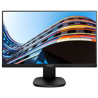 Monitor 23.8 243S7EHMB IPS HDMI Pivot Goniki
