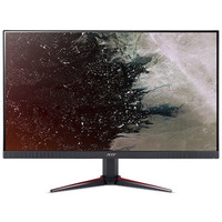 Monitor 24 Nitro VG240Ybmiix