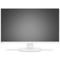 Monitor 27 MultiSync EA271F AH-IPS biay