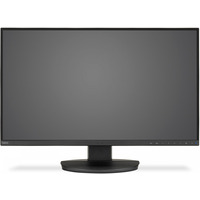 Monitor Multisync EA271Q 27 WQHD Czarny