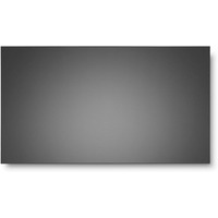 Monitor 55 cali MultiSync UN552VS 500cd/m2 1920x1080 24/7 S-IPS