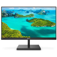 Monitor 275E1S 27´´ IPS HDMI DP FreeSync