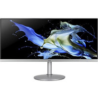 Monitor 34 cale CB342CKsmiiphzx
