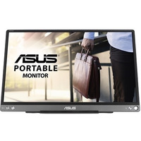 Monitor przenony 15.6 cala MB16ACE