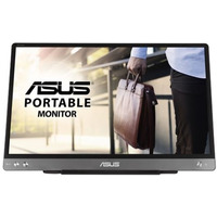Monitor MB14AC 14 cali IPS FHD USB-C 9mm 0, 59kg Przenony ekran dodatkowy do notebooka