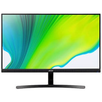 Monitor 23.8 cali K243Ybmix IPS 1MS/100Hz/AMD FreeS/HDMI/VGA/GONIK