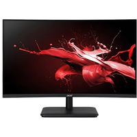 Monitor ACER 27´ ED270Xbiipx