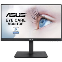 Monitor 21.5 cala VA229QSB IPS LED DP HDMI VGA USB PIVOT Gonik