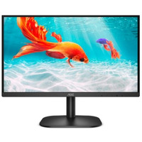 Monitor 22B2H/EU 21.5 cala VA HDMI