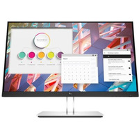 Monitor E24 G4 FHD 9VF99AA