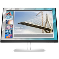 Monitor E24i G4 WUXGA 9VJ40AA
