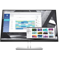 Monitor E27q G4 QHD 9VG82AA
