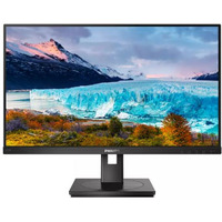 Monitor 272S1AE 27 cali IPS DVI HDMI DP Pivot