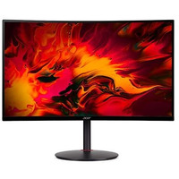 Monitor 27 cali Nitro XZ270UPbmiiphx