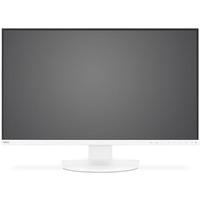 Monitor Multisync EA271Q 27 cali WQHD Biay