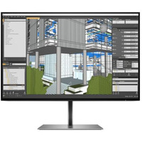 Monitor 24 cale Z24n G3 WUXGA Display 1C4Z5AA