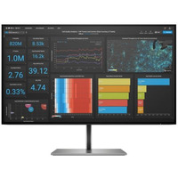 Monitor Z27q G3 QHD 1C4Z7AA