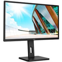 Monitor Q32P2 31.5 cala IPS HDMIx2 DP regulacja wysokoci