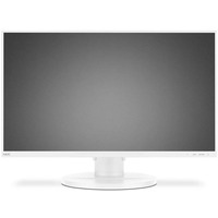 Monitor MultiSync EA272F 27 cale biay USB-C