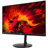 Monitor ACER 25´ Nitro XV252Q Fbmiiprx IPS 390Hz 1ms