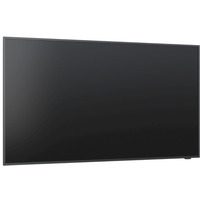Monitor 32 cale MultiSync E328 FHD 350cd/m2 16/7