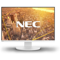 Monitor MultiSync EA241WU biay IPS 1920x1200
