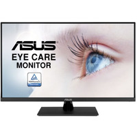 Monitor 31.5 cala VP32AQ