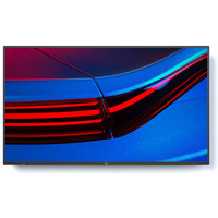 Monitor wielkoformatowy 43 cale P435 UHD 700cd/m2 24/7