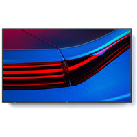 Monitor wielkoformatowy MultiSync 55 cali P555 55 UHD 700cd/m2 24/7