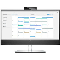 Monitor E24mv G4 FHD Monitor Conferencing 169L0AA