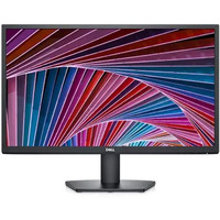 Monitor SE2422H 23.8 cali LED 1920x1080/HDMI/VGA/3Y