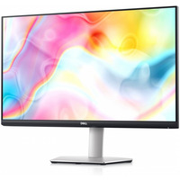 Monitor S2722DC 27 cali LED 2560x1440/HDMI/USBC/3Y