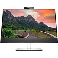 Monitor konferencyjny E27m G4 USB-C QHD 40Z29AA
